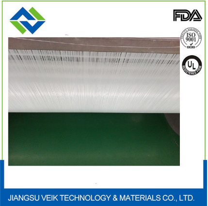 Good Quality Woven Fibreglass Cloth