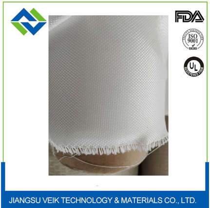 Good Quality Woven Fibreglass Cloth