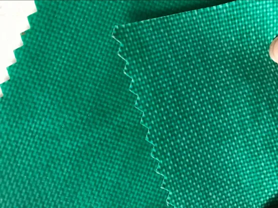 Цветная термостойкая огнеупорная простая тканая ткань из стекловолокна 3732 с силиконовым покрытием из стекловолокна